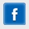 S&iacute;guenos en Facebook